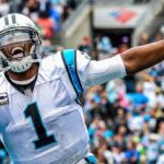 51-511457_wiki-pictures-cam-newton-hd-pic-wpd0011191-data