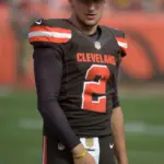 635966865659150238-USP-NFL-OAKLAND-RAIDERS-AT-CLEVELAND-BROWNS-76306156-1-