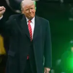 67df80dc6b4f75.40240829