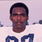 77070139007-luis-sharpe-as-a-star-offensive-lineman-at-ucla