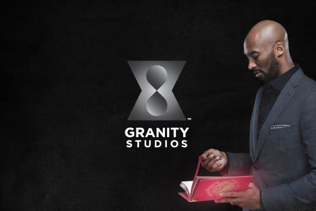 How Your Favorite NBA Stars Invest Their Money