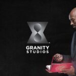 7Summits_Website_Granity