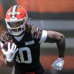 83542163007-browns-rookie-camp-2.JPG