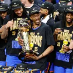 84313283007-okcthunderchampions