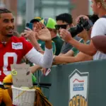 85343462007-gpg-packers-training-camp-day-1-072325-227-ttm