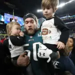 Bryan Braman 5