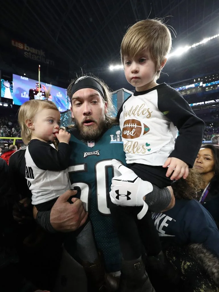 Bryan Braman dies of cancer