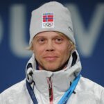 Audun-Groenvold-olympics-0-071625-33d20fcf5a934e5b9888b347e370e76e