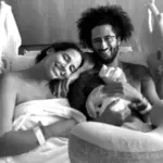 August-2022-Colin-Kaepernick-and-Nessa-Diab-Relationship-Timeline