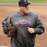 Bobby_Jenks_2011