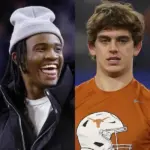 Bryce-Underwood-and-Arch-Manning