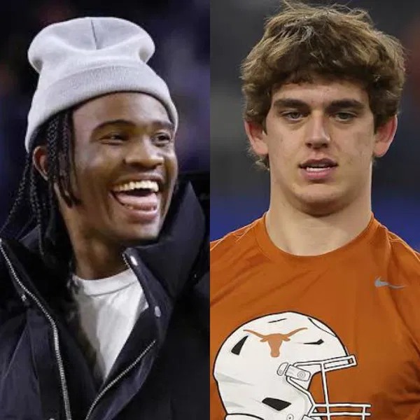 NIL reforms allow schools to pay athletes directly. Explore the biggest deals, NCAA changes, and the top five NIL football earners heading into fall 2025
