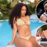 COMP-theestallion_1752076740_3673008372296622208_31220599