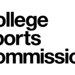 CSC-social-logo-white-bg