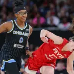 Caitlin-Clark-Diamond-DeShields