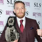 Conor-McGregor-GQ-20Dec16_rex_b