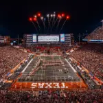 DKR-TexasMemorialStadium1
