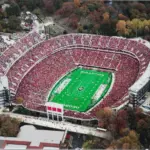DWGeorgia45Auburn7_1200x1200