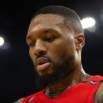 Damian-Lillard