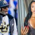 Deion-Sanders-and-Karrueche-Tran