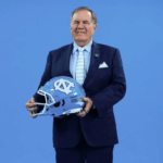 El-historico-coach-Bill-Belichick-dirigira-a-North-Carolina-1024×768