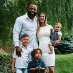 Everson-Griffen-2018_Final-Photos-2-scaled.jpg