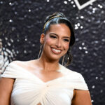 GettyImages-2170682528