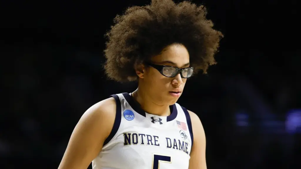 Flau’jae Johnson, Hannah Hidalgo, and Olivia Miles are rewriting NIL success in women’s basketball—balancing gold medals, fame, and millions in value.