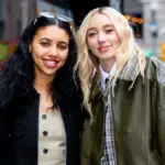 GettyImages-2210556551Dallas-Wings-Star-Paige-Bueckers-Confirms-Shes-Dating-Former-Teammate