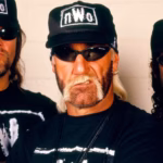 Hulk-Hogan-Kevin-Nash-Scott-Hall-Photoshoot
