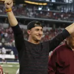 Johnny-Manziel