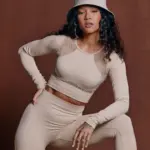 Karrueche-Tran-Tells-Us-About-The-Inspiration-Behind-Her-Sexy-New-Collab-With-PrettyLittleThing-Promo.jpg