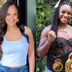 Laila-Ali-Talks-Rumors-Of-Returning-To-Boxing-From-Retirement-To-Face-Claressa-Shields-Says-She-Needs-15-To-20-Million-Claressa-Responds