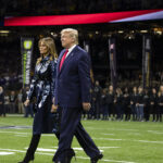 MW-HY336_trumpC_ZH_20200114104215