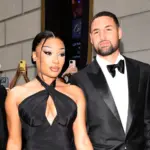 Megan-Thee-Stallion-Seemingly-Drops-Juicy-Tea-On-Her-Love-Life-With-Klay-Thompson