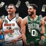 Money-article