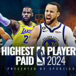 NBA_Highest_Paid_2024.png