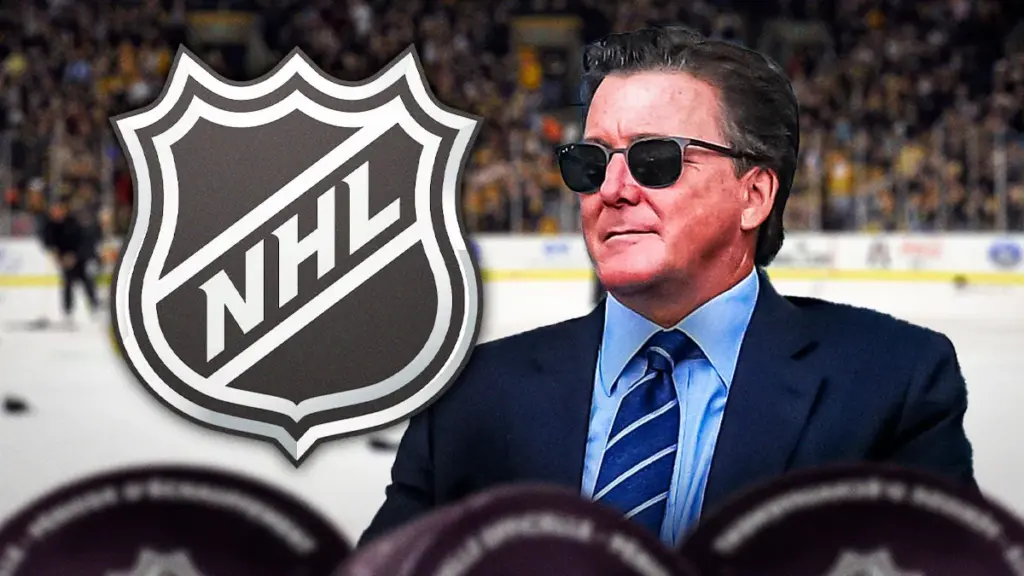 Dan Friedkin, worth $7.8B, aims to bring an NHL team to Houston, leveraging his sports empire. Explore financial stakes and economic impact.