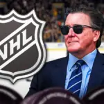 NHL-rumors-Houston-expansion-buzz-heats-up-with-billionare-with-Euro-soccer-ties