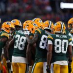 Packers-Alamy-scaled