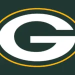 Packers-Logo