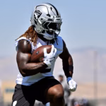 Raiders_Football_63834