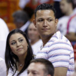 Rosangel-Cabrera-is-married-to-Miguel-Cabrera-They-have-three-kids-and-have-known-each-other-since-childhood-