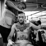 Sanneh-Conor-McGregor