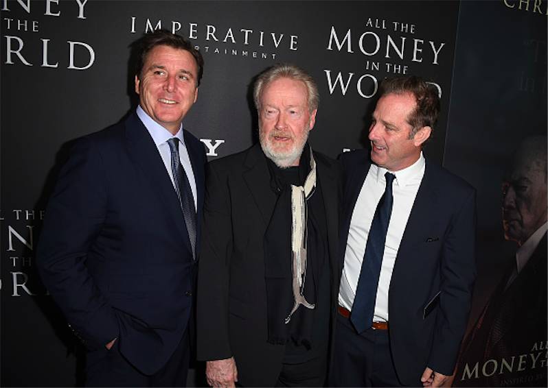 Dan Friedkin, worth $7.8B, aims to bring an NHL team to Houston, leveraging his sports empire. Explore financial stakes and economic impact.