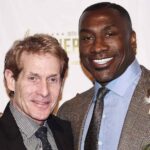 ShannonSharpe06012023-95-27eff7cc1b594d999f75ba162ce46789