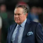 Sporting-Bill-Belichick