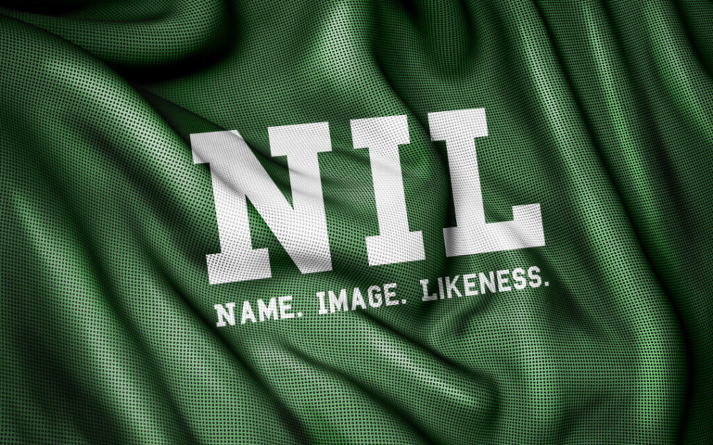 NIL reforms allow schools to pay athletes directly. Explore the biggest deals, NCAA changes, and the top five NIL football earners heading into fall 2025