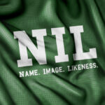 Sports-Jersey-Fabric-Texture-Photoshop-Logo-Mockup-by-GraphicsFamily.com_-1080×675
