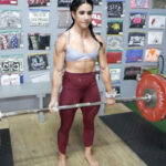 Stefanie-Cohen.10-1